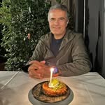 Robert Bryson - @robertbryson767 - Instagram