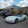 Robert Bryson - @robert.bryson88 - TikTok