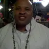 Robert Bryson - @robert.bryson8 - TikTok