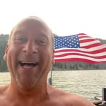 Robert Bryson - @robert.bryson.756 - Instagram