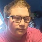 Robert Bryson - @brysonr649 - Instagram