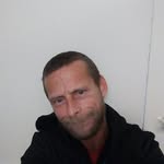 Robert Bryson - @robert.bryson.5876 - Instagram