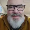 Robert Bryson - @robert.bryson65 - TikTok