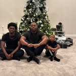 Robert Bryson III - @sirtifyed_legends - Instagram