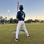 Robert Bryson IV - @robertbryson_4 - Instagram