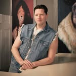 Robert Bryson Junior - @brysonandcompany - Instagram