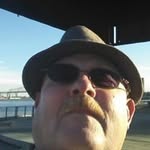Robert Bryson Sr - @robertbrysonsr - Instagram