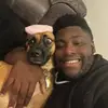 robertbryson2 - @braylon8201 - TikTok