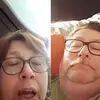 robertbryson - @robertbryson - TikTok