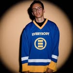 Sir Robert Bryson Hall II - @young_sinatra301_ - Instagram