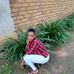 Betha Roberth - Facebook