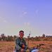 Pitho Robertus - Facebook