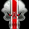 Robert Buathier - @robert.buathier - TikTok