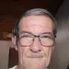 Robert Buhagiar - @robert.buhagiar - TikTok