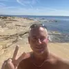 robertbouhier - @robertbouhier - TikTok