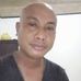 Roberth T Betho - Facebook