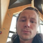 Baldur Kristjánsson - @robert_bubbi - Instagram
