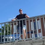 Fejes Robert - @robertbubu3 - Instagram
