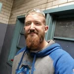 Robert Bub Buck - @90s.kid.skin - Instagram