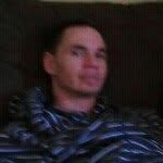 Robert Bub Buck - @bub1982 - Instagram