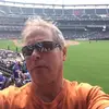 Robert Bub Foster - @30220171065 - TikTok
