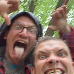Robert Bubal - @robertbubal - Instagram