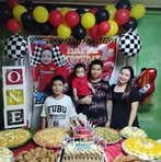 Robert Buban - Facebook