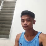 Robert Buban - Facebook
