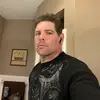 Robert Bubba Bates - @robert.bubba.bate - TikTok