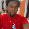 Robert Bubba Chamber - @robertbubbachambers - TikTok