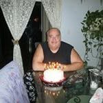 Robert Bubba Danon - @robert_bubba_danon - Instagram