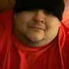Robert Bubba Galvan - @robertbubbagalvan - TikTok