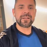 @robert_bubba_nicolas - Instagram