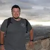 Robert Bubba Stokes - @robertbubbastokes - TikTok