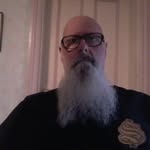 Robert Bubba Walker - @robertbubbawalker - Instagram
