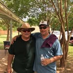 Robert Bubba Williams - @robert.bubba.williams.96387 - Instagram