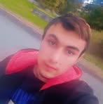Robert Bubenčík - Facebook