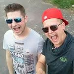 RoBert BuBolz - @robert.bubolz - Instagram
