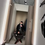 Robert Bubon - @robertbubon8 - Instagram