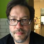 Robert Bubp - @robertbubp - Instagram