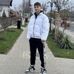 Robert Bubu❤️ - @robert_bubu_ - Instagram