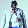 Robert BuBu (الفنان)🎙️😎🔥 - @robertbubu2 - TikTok