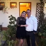 Robert-bubu Kovacs - @robertbubukovacs - Instagram