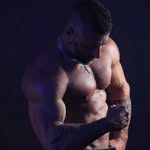 Robert Bubulina - @robertbubulina - Instagram