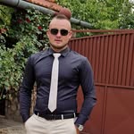 Robert Buburuzan - @robertbuburuzan - Instagram