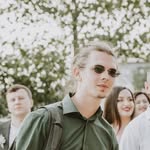 Robert Buburuzanu - @robertbuburuzanu - Instagram