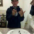 Robert Razo - @robert_bubba - Instagram