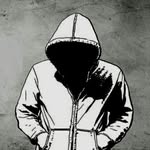Robert - @robert_bub_69 - Instagram