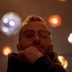 Robert🌙 - @robert_buba - Instagram