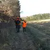 robertbubb787 - @robertbubb787 - TikTok